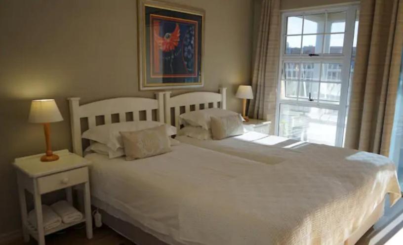 Diaz Beach Guest House Mossel Bay Dış mekan fotoğraf