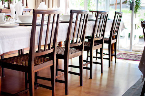 Diaz Beach Guest House Mossel Bay Dış mekan fotoğraf