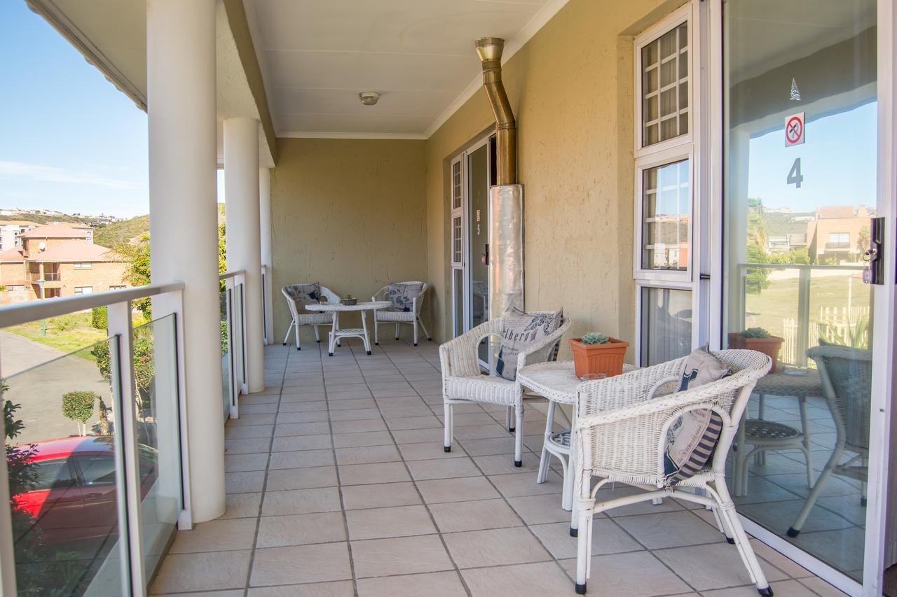 Diaz Beach Guest House Mossel Bay Dış mekan fotoğraf